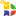 aqcmsrus.ru favicon