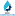 aqcn-spb.ru favicon
