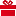 aqcom.ru favicon