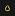 aqcontrol.ru favicon