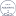 aqhotel.ru favicon
