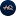 aqinstitute.ru favicon