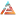 aqirus.ru favicon
