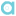 aqland.ru favicon