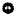 aqlook.ru favicon