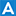 aqpz.ru favicon