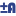 aqqu.ru favicon