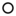 aqqula.ru favicon