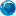 aqsf.ru favicon