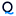 aqsi.online favicon