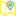 aqtobe.ru favicon