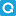 aqua-art.ru favicon