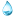 aqua-arts.ru favicon