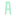 aqua-b.ru favicon