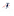aqua-babugent.com favicon