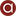 aqua-cadabra.ru favicon