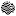 aqua-cex.ru favicon