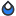 aqua-check.ru favicon