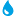 aqua-chel.ru favicon