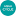 aqua-cycle.ru favicon
