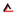 aqua-d.ru favicon