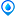 aqua-delivery.com favicon