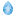 aqua-delux.ru favicon