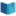 aqua-designs.ru favicon