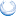 aqua-dez.ru favicon