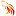 aqua-dm.ru favicon