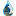 aqua-doors.ru favicon