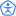 aqua-dostavka.ru favicon