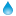 aqua-el.ru favicon