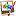 aqua-fantastic.ru favicon