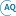 aqua-flex.ru favicon