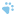 aqua-floor.com favicon
