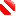 aqua-globus.ru favicon