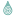 aqua-graviton.ru favicon