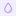 aqua-helper.ru favicon