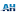aqua-hobby.ru favicon