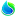 aqua-industry.ru favicon