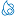 aqua-ingeneriya.ru favicon