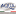 aqua-italy.ru favicon