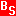 aqua-kop.ru favicon