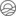 aqua-laundry.ru favicon