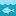 aqua-leader.ru favicon