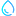 aqua-live.ru favicon