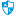 aqua-lord.ru favicon