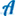 aqua-luxe21.ru favicon