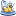 aqua-mania.ru favicon